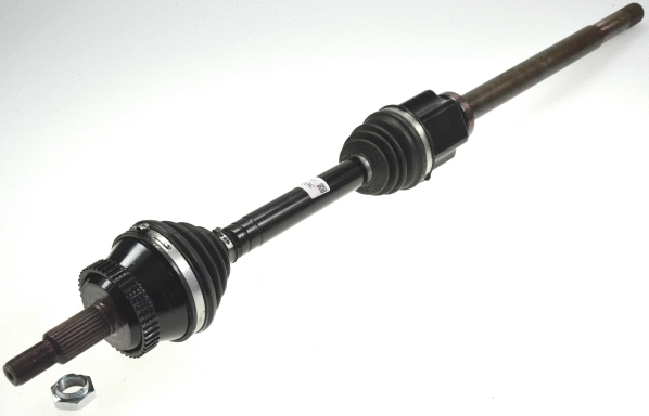 Drive Shaft (305502)