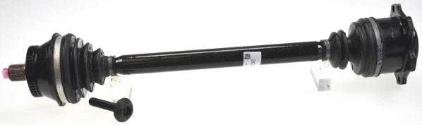Drive Shaft (303925)