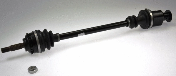 Drive Shaft (305031)