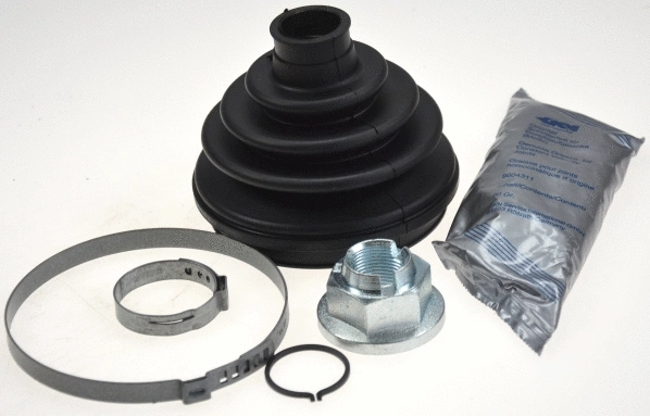 Bellow Kit, drive shaft (300439)
