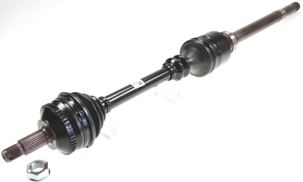 Drive Shaft (303061)