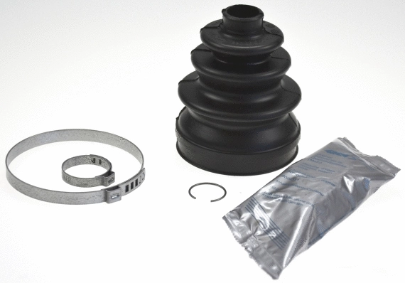 Bellow Kit, drive shaft (303002)