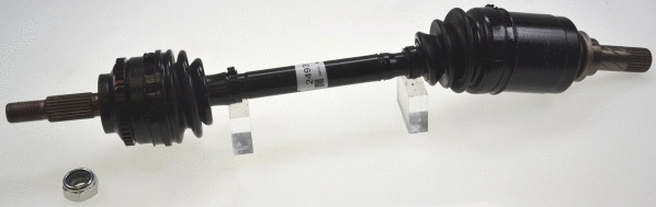 Drive Shaft (305186)