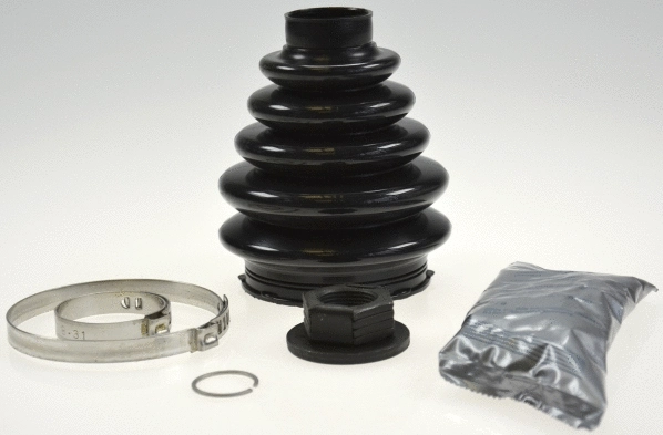 Bellow Kit, drive shaft (303953)