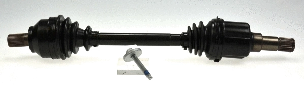 Drive Shaft (305126)