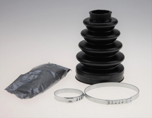 Bellow Kit, drive shaft (307110)