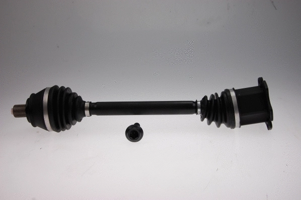 Drive Shaft (306524)