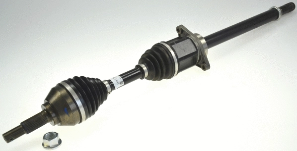 Drive Shaft (305164)