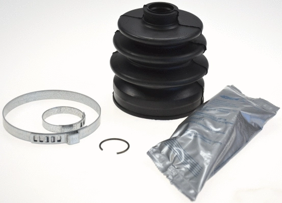 Bellow Kit, drive shaft (302559)