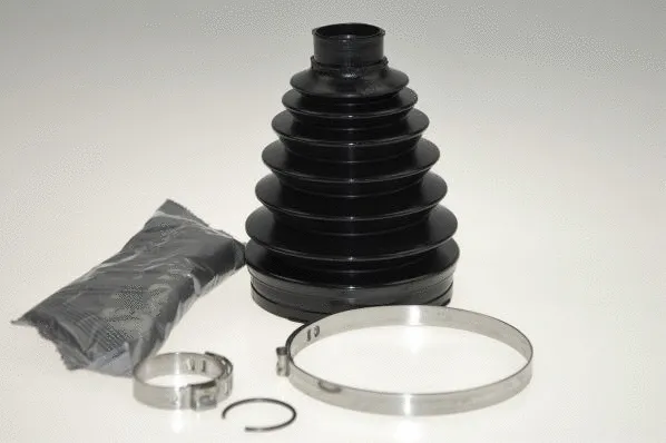 Bellow Kit, drive shaft (306938)