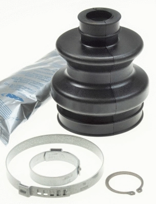 Bellow Kit, drive shaft (306660)
