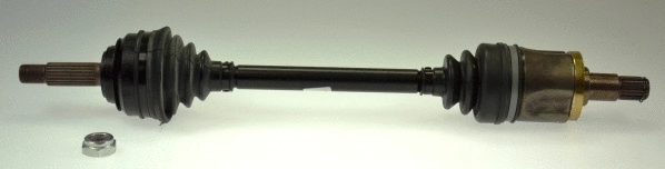 Drive Shaft (301470)