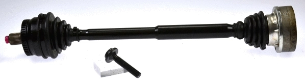Drive Shaft (301218)