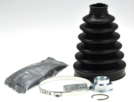 Bellow Kit, drive shaft (306207)