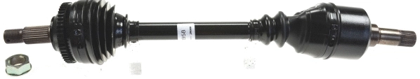 Drive Shaft (303060)