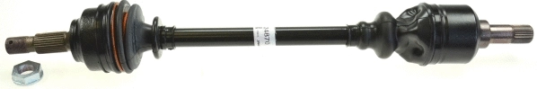 Drive Shaft (305129)
