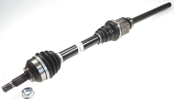 Drive Shaft (304991)