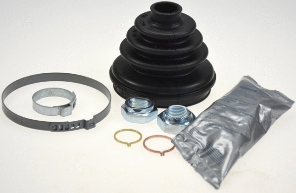 Bellow Kit, drive shaft (300396)