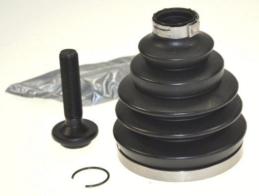 Bellow Kit, drive shaft (304953)