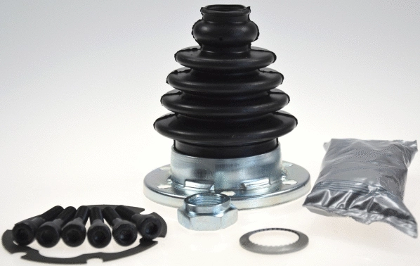 Bellow Kit, drive shaft (304141)