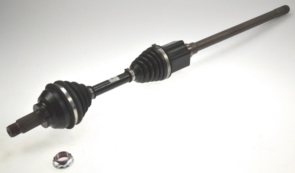 Drive Shaft (304881)