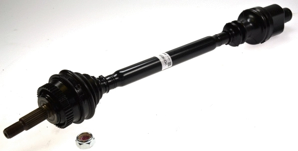 Drive Shaft (303069)