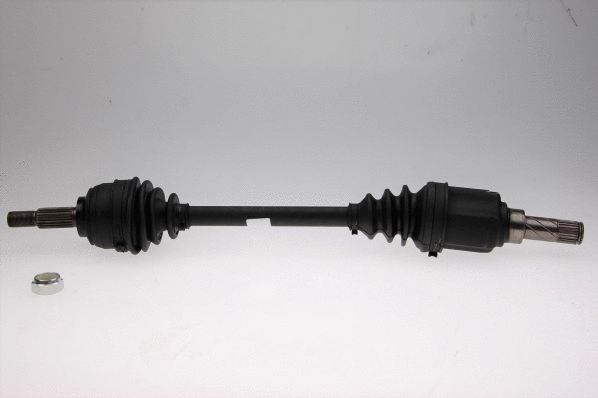 Drive Shaft (306721)
