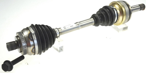 Drive Shaft (302830)