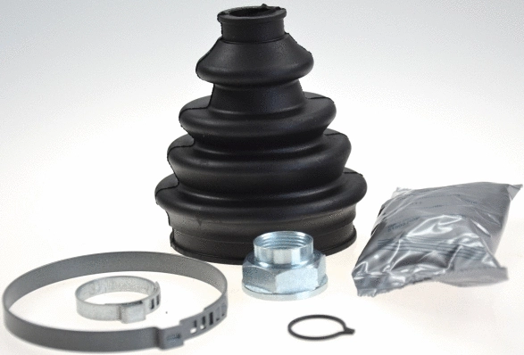 Bellow Kit, drive shaft (300328)