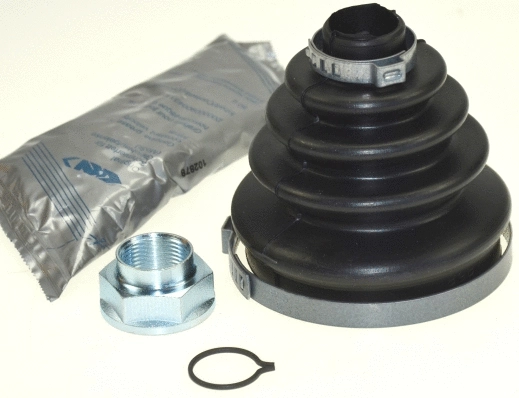 Bellow Kit, drive shaft (300329)