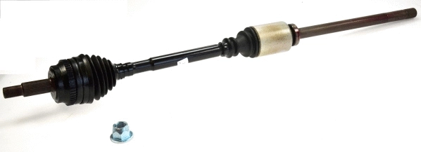 Drive Shaft (303502)