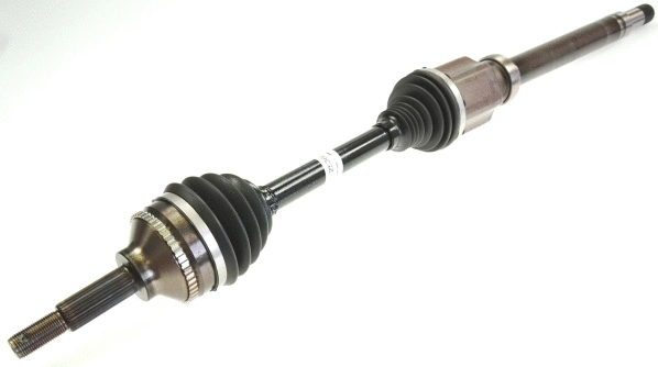 Drive Shaft (305583)