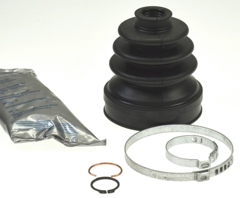 Bellow Kit, drive shaft