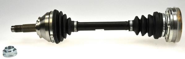 Drive Shaft (304377)
