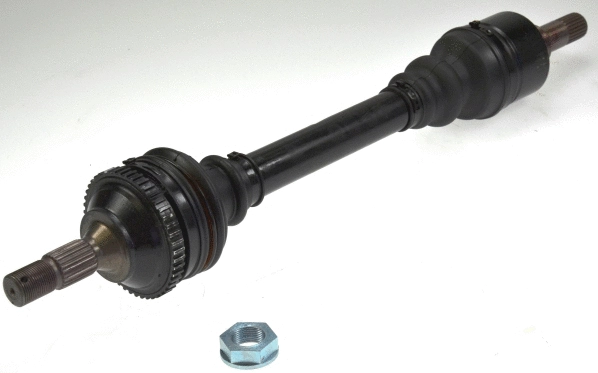 Drive Shaft (302939)