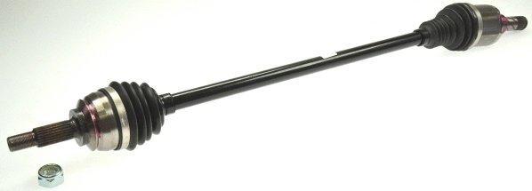 Drive Shaft (305836)