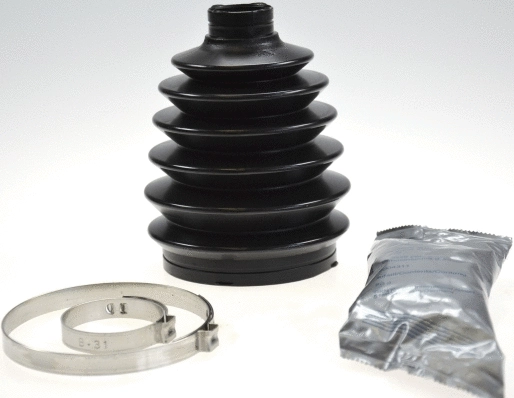 Bellow Kit, drive shaft (304095)