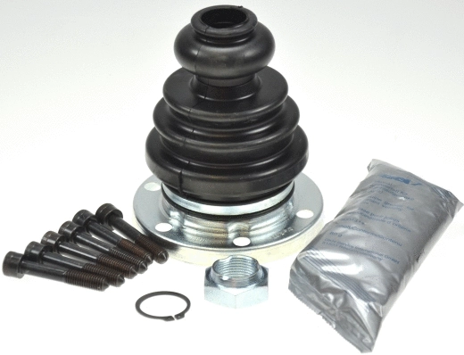 Bellow Kit, drive shaft (300486)