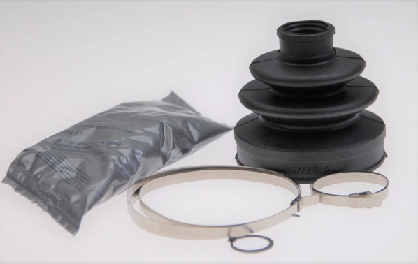 Bellow Kit, drive shaft (307157)