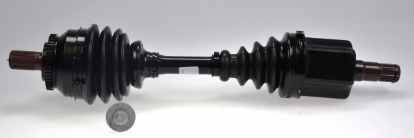 Drive Shaft (305561)