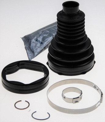 Bellow Kit, drive shaft
