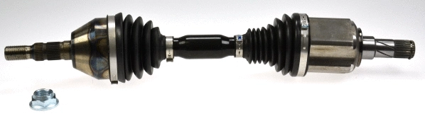 Drive Shaft (304430)