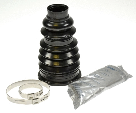 Bellow Kit, drive shaft (302681)