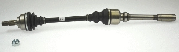 Drive Shaft (305045)