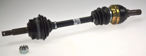 Drive Shaft (302385)