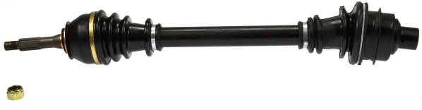 Drive Shaft (301893)