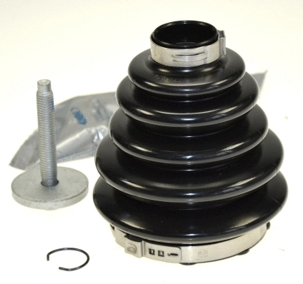 Bellow Kit, drive shaft (305175)