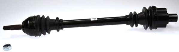 Drive Shaft (301871)