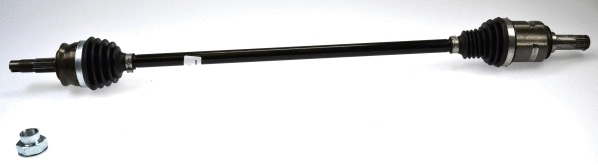 Drive Shaft (305060)