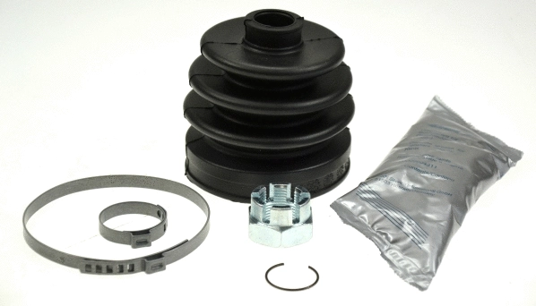 Bellow Kit, drive shaft (303905)